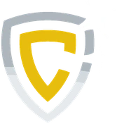 Cornel Detailing Logo